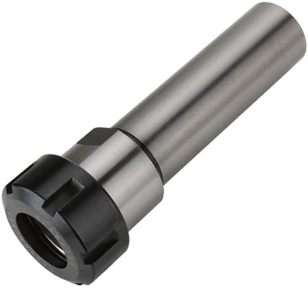 40mm dia x 85mm ER32 collet chuck
