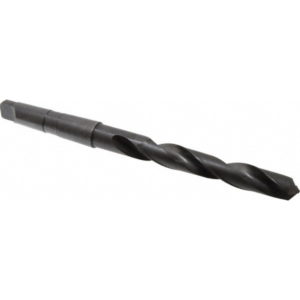 40.0mm Carmon hss taper shank drill CM300