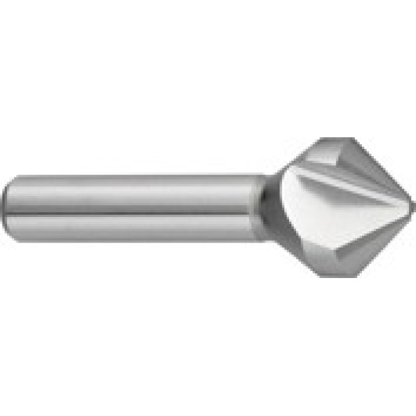 10mm x 90 deg Carmon cobalt s/s countersink SV74