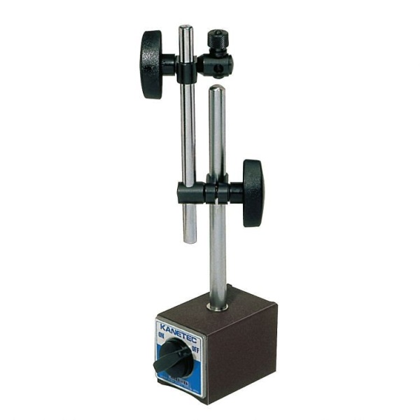 ALPA MAGNETIC STAND WITH FINE ADJUSTMENT