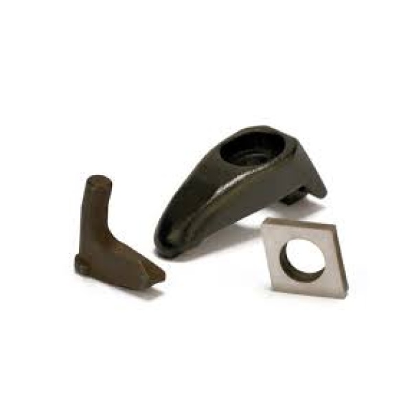 Spare Parts Canela Archives - Specialist Tooling Supplies