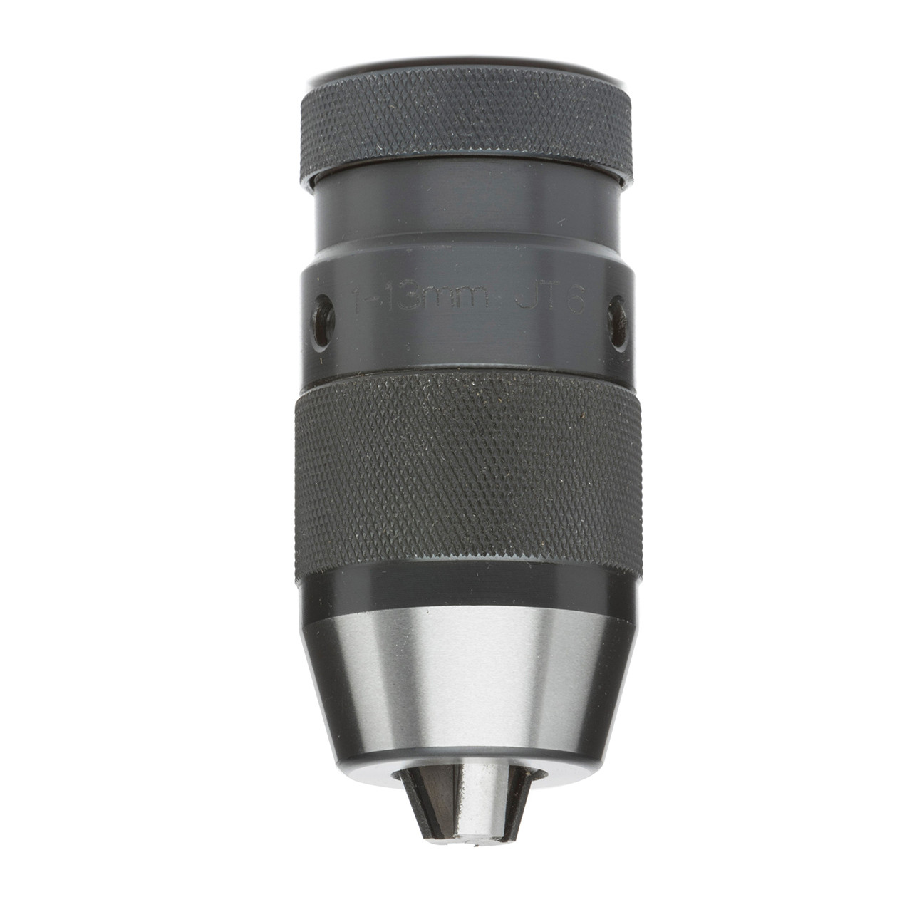 1-13MM JT6 OMEGA KEYLESS CHUCK