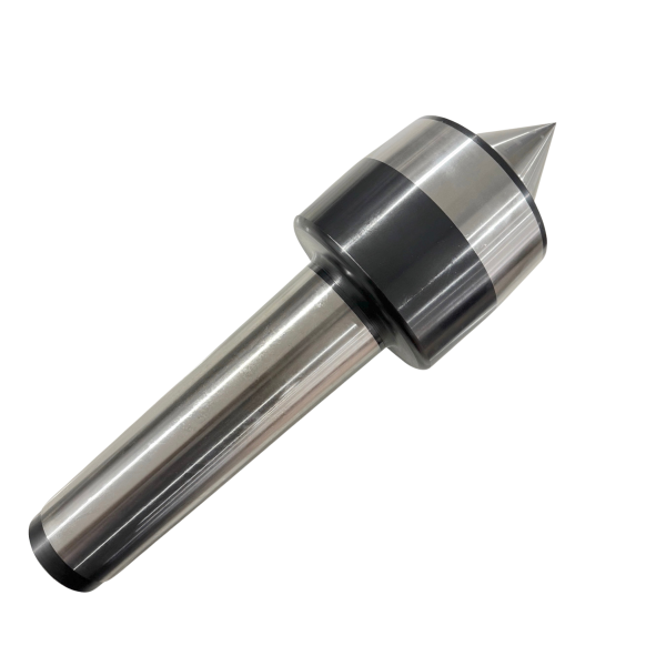 Qtech 3MT Std Precision Revolving Centre QT/03P/ST/MT-3