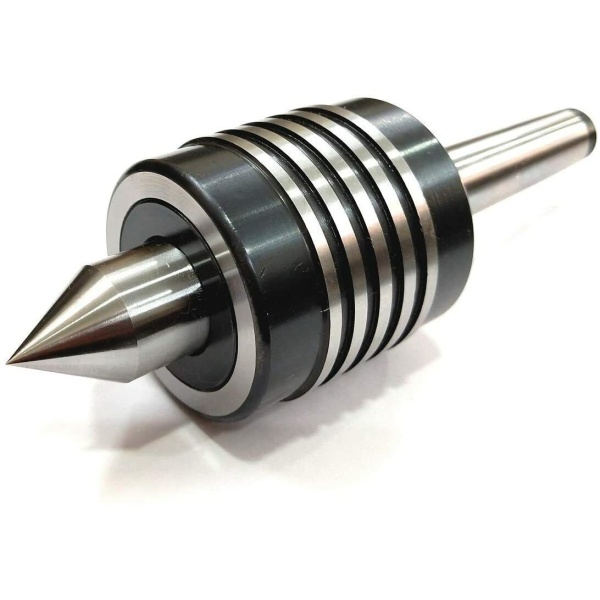 Qtech 3MT Std Economy Revolving Centre QT/03E/ST/MT-3