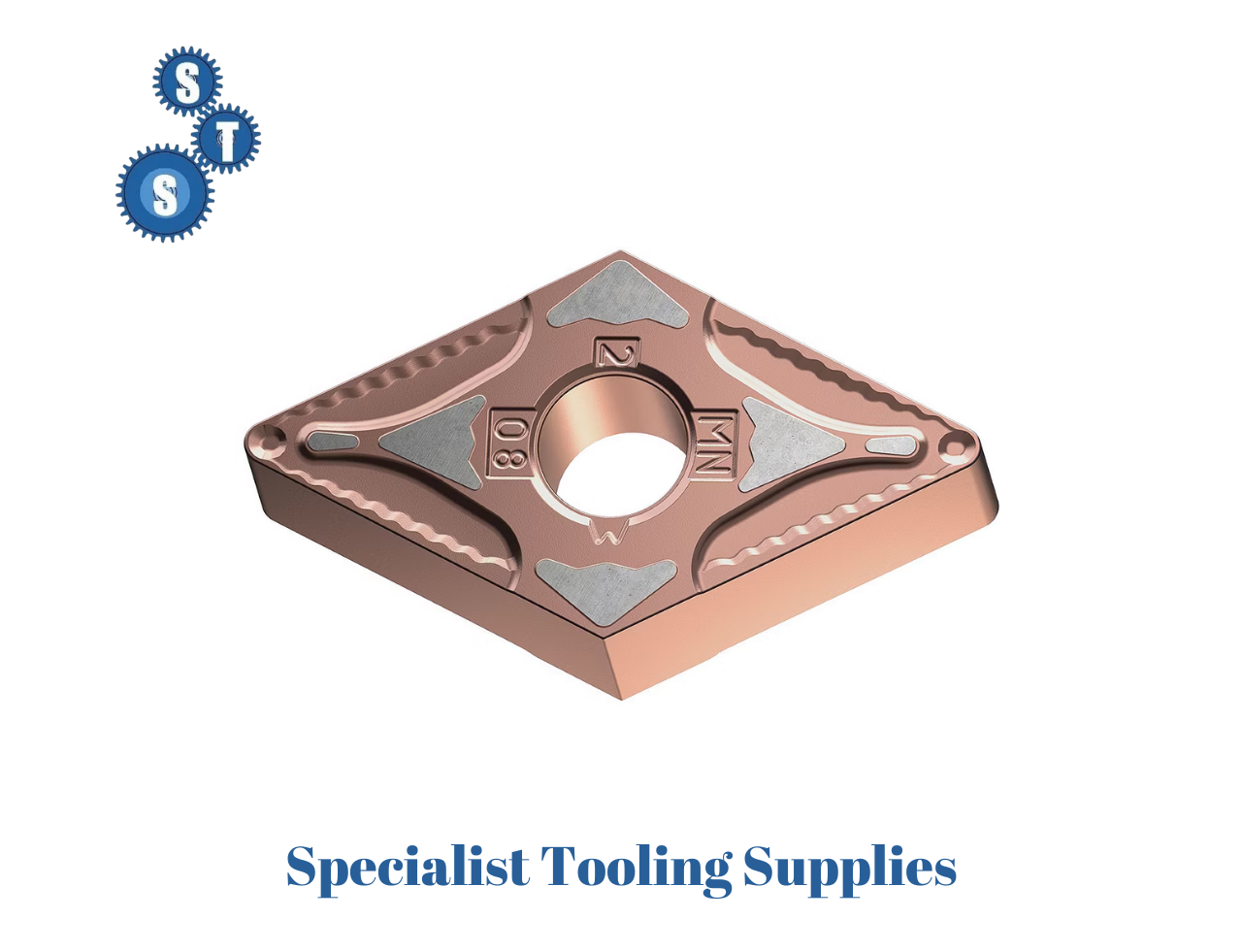 10x Sandvik DNMG 150608 PR 4315 online kaufen 10x Sandvik DNMG 150608 PR 4315 online kaufen