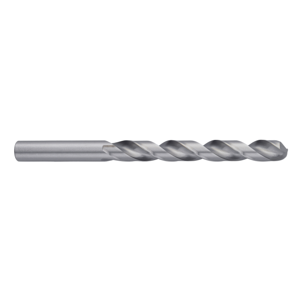 Drills Jobber 5% Cobalt