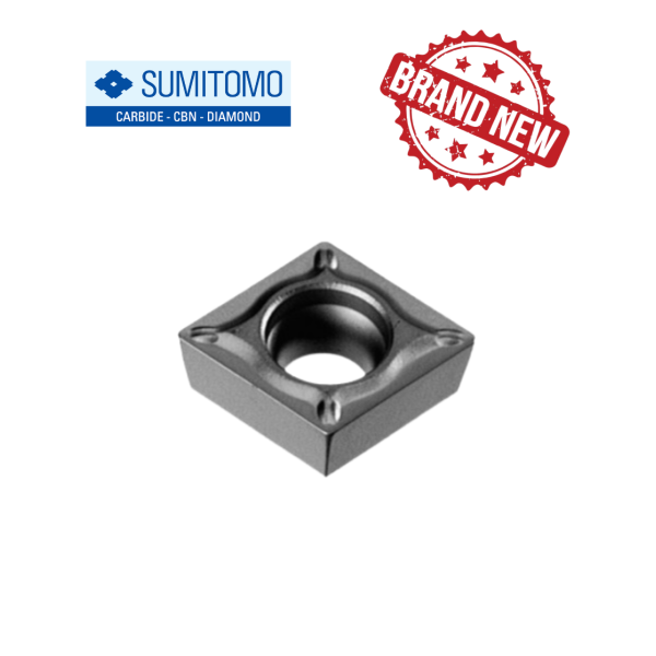 CCMT 09T304 NSU AC8020P